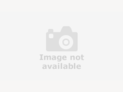 Motor Trail Kawasaki Klx 250cc - impremedia.net